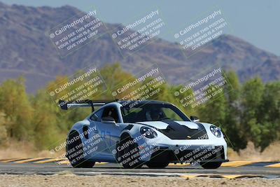 media/Mar-15-2025-Speed Ventures (Sat) [[c9b64f47cf]]/2-Orange Group/Session 3 Turn 7/